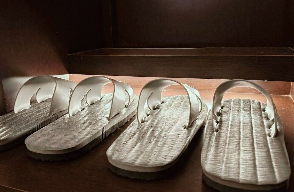 Фото S Aura Hotel