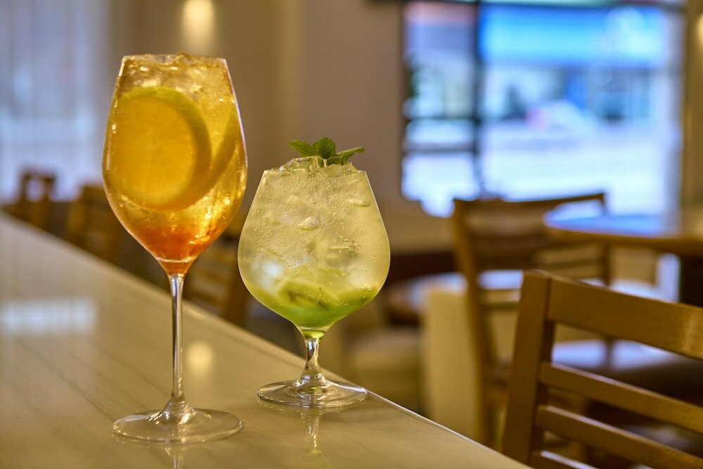 Фото Lefel Hotel