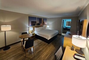 Days Inn by Wyndham Wilmington/Brandywine (United States Route 202), hotel