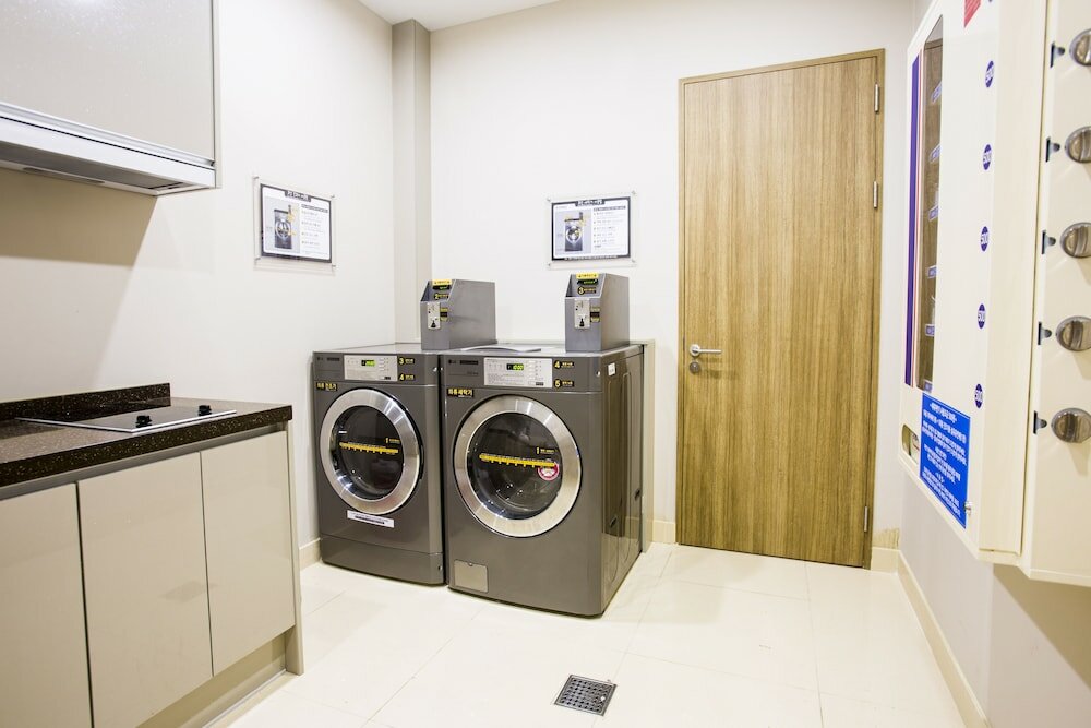 Фото Polaris Hotel