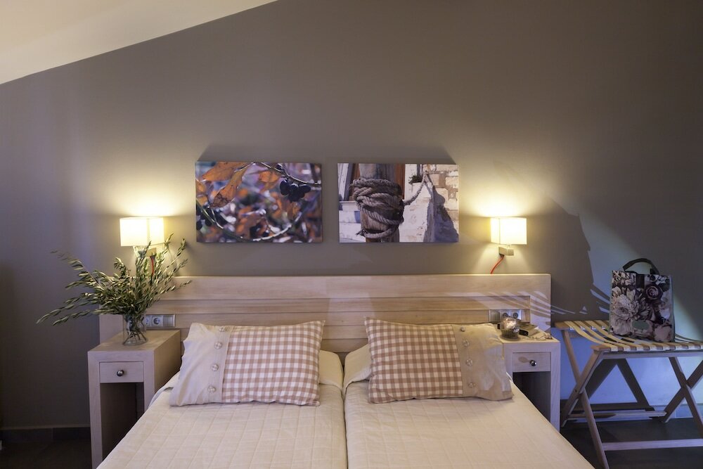 Фото Esperance 1