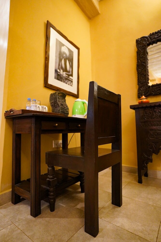 Фото Jafferji House and SPA