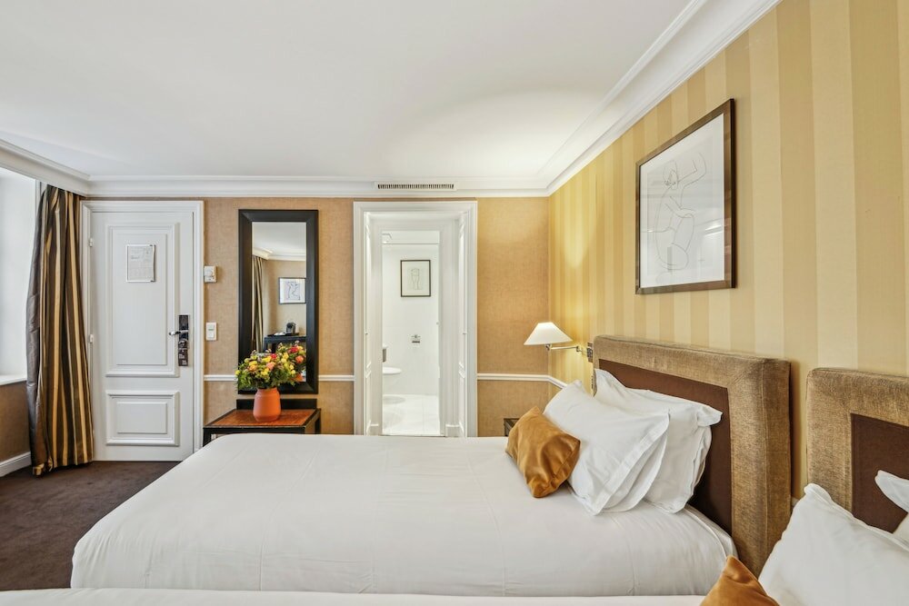 Фото Victoires Opera