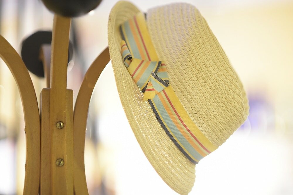 Фото Zazie Hôtel