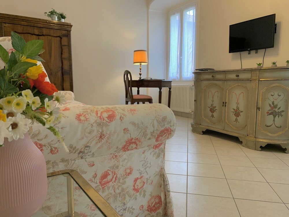 Фото Mamma Ciccia