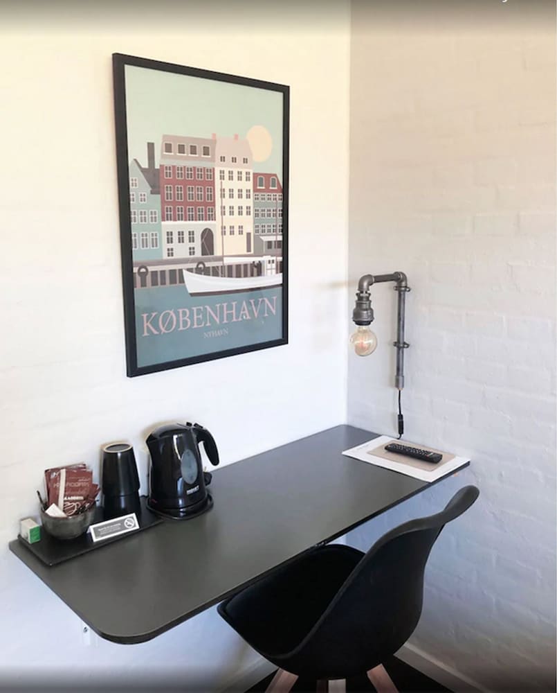 Фото Horisont Hotel & Konference