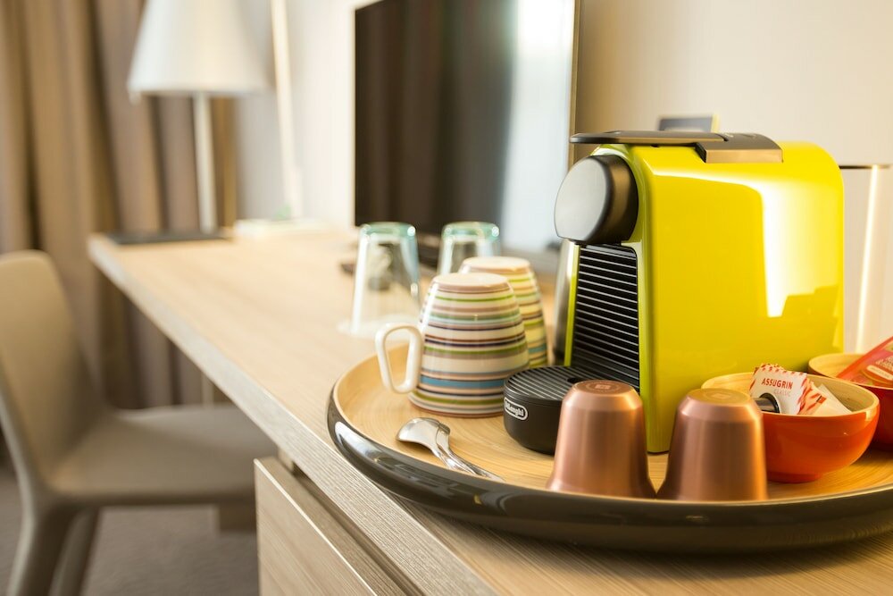 Фото Hôtel des Voyageurs