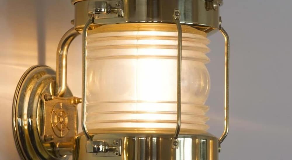 Фото The Ship Inn