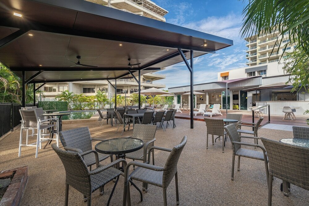 Фото Vitina Studio Motel