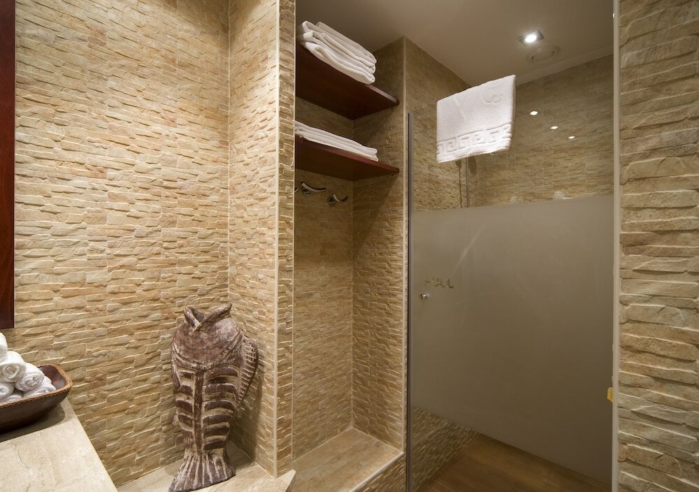 Фото Boutique Hotel Victoria Budapest