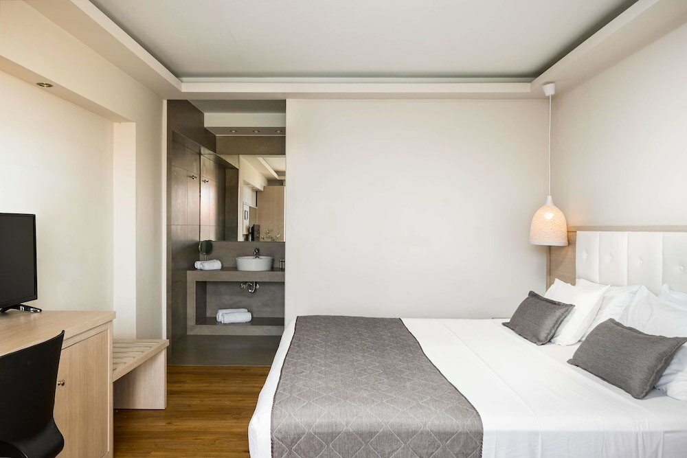 Фото Akron Seascape Resort, a member of Brown Hotels