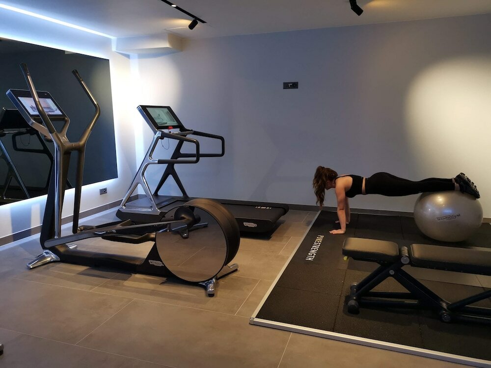 Фото Hôtel des Voyageurs