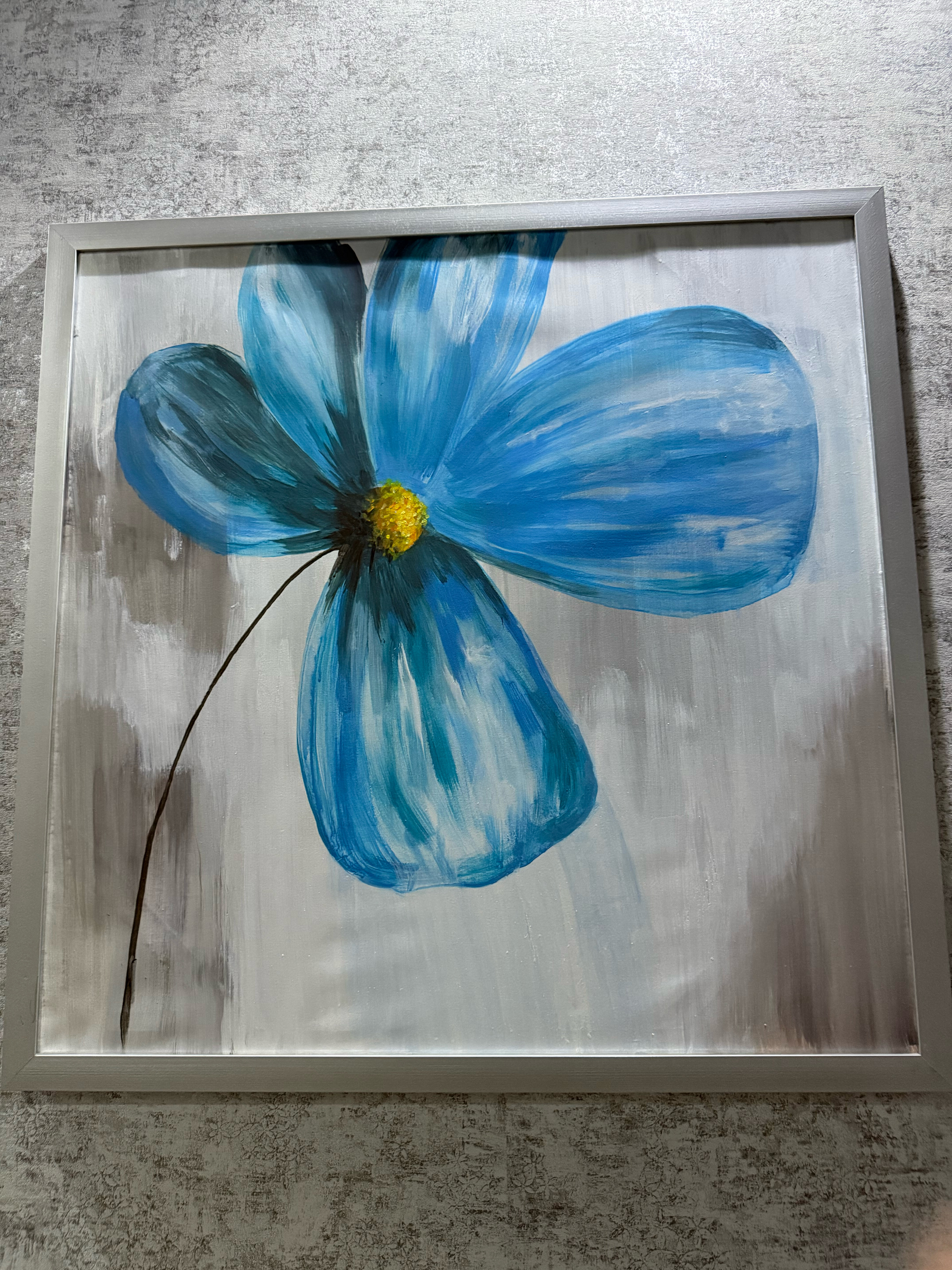 Фото Art Residence