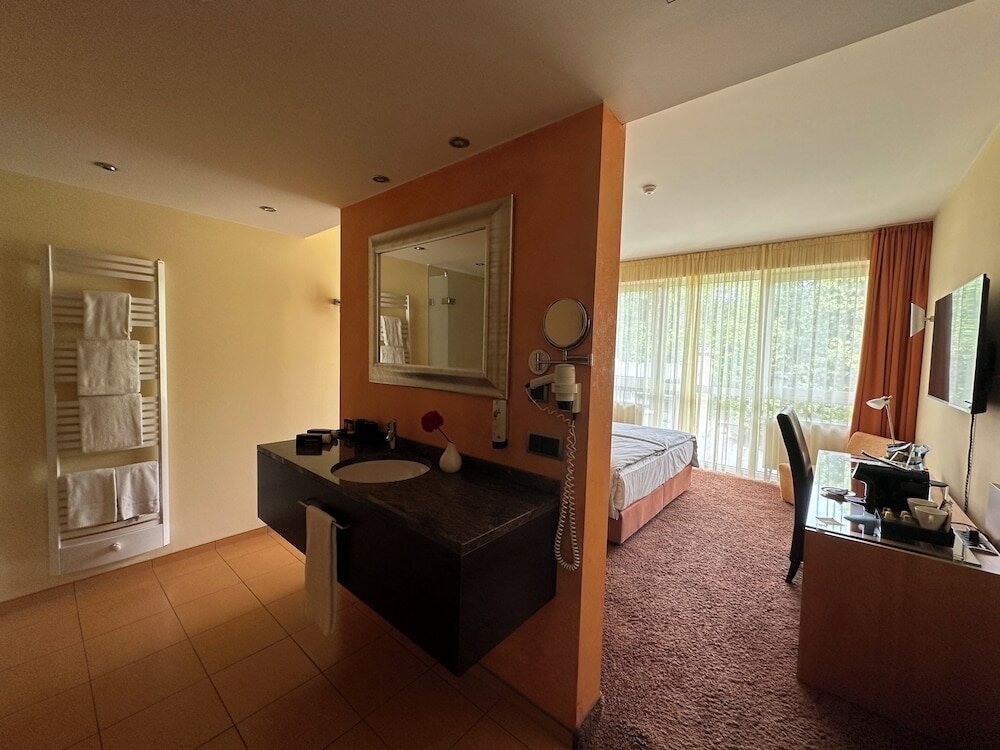 Фото Hotel Restaurant Wessinger