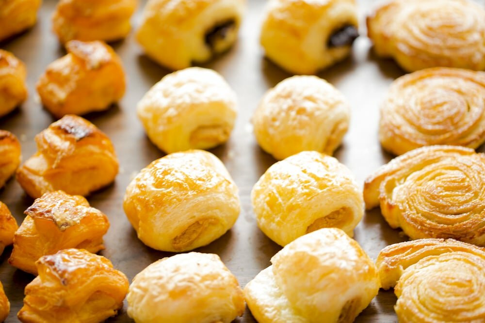 Фото Sakura Terrace