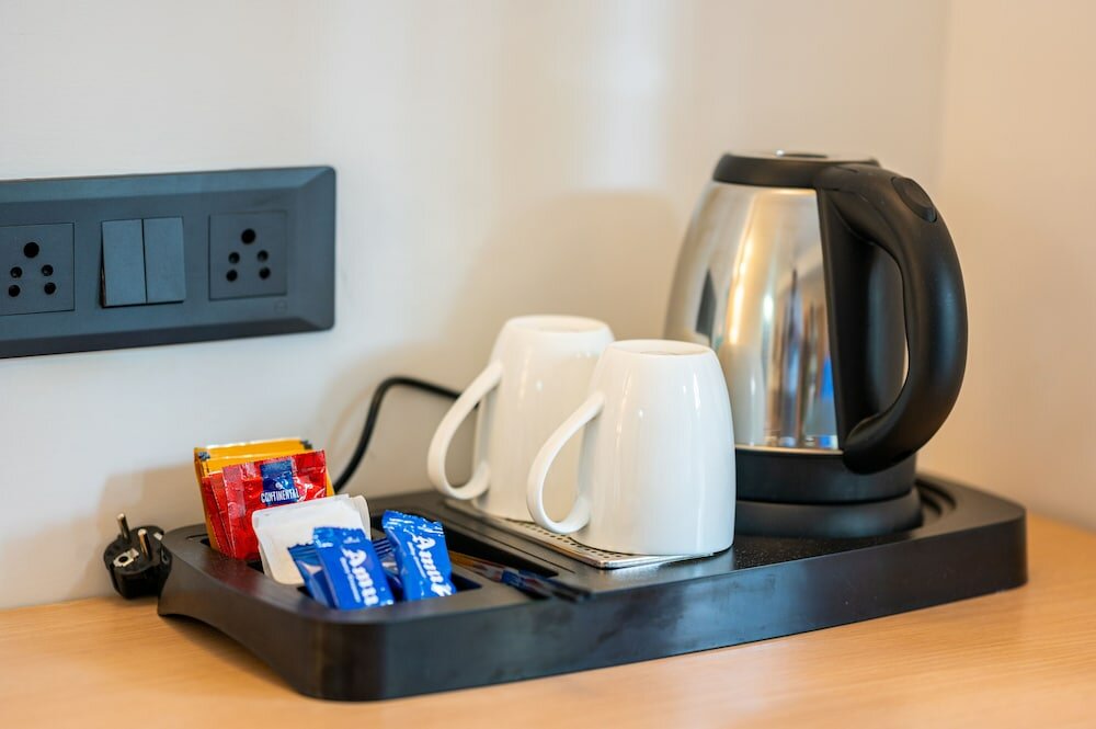 Фото Meraden Opus