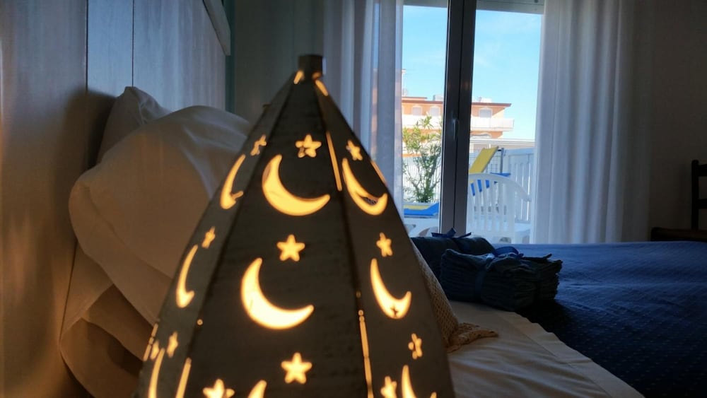 Фото Danubio Hotel