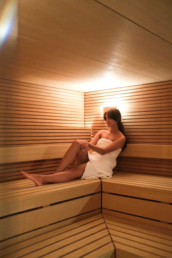 Фото EmiLu Hotel