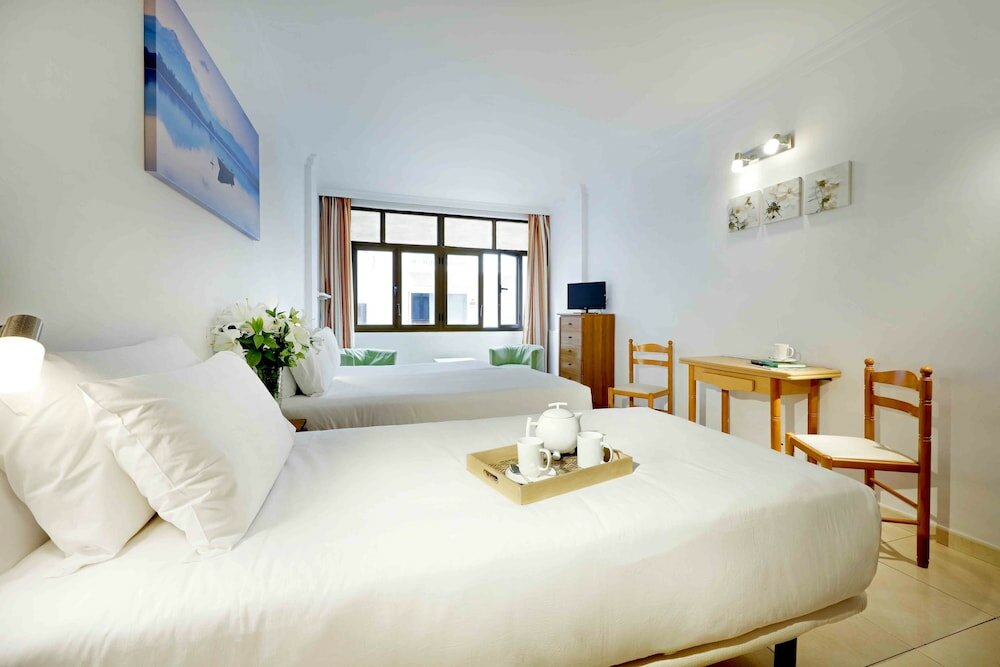 Фото Crisol Faycán