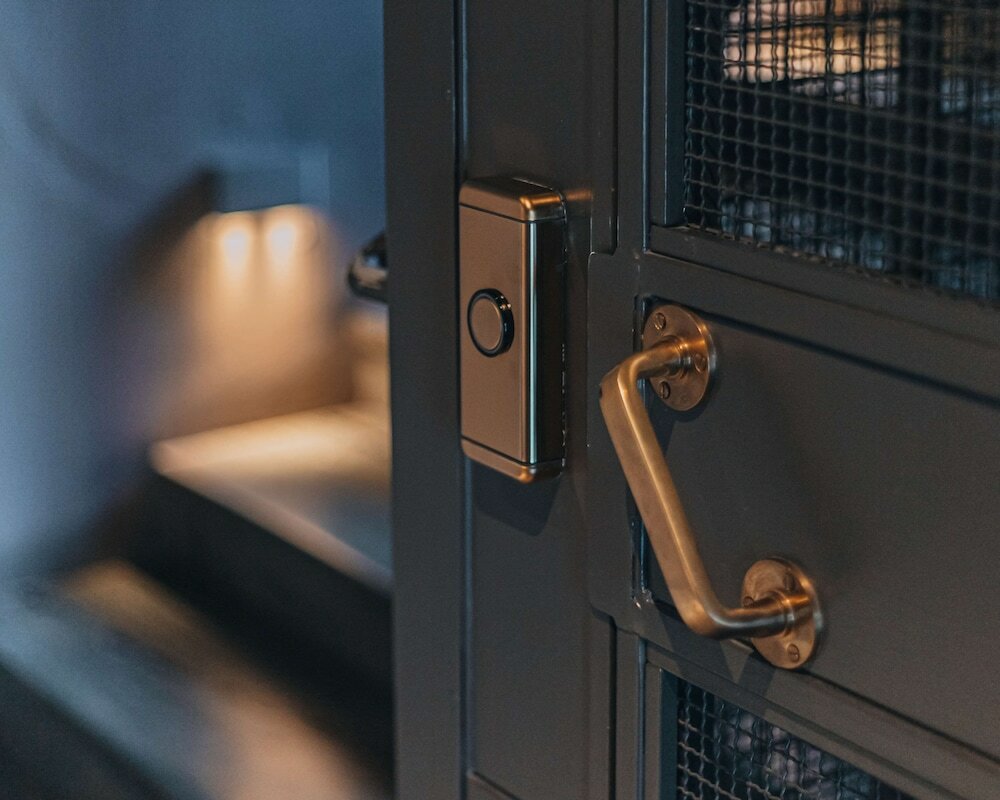 Фото Story Hotel Signalfabriken, part of JdV by Hyatt