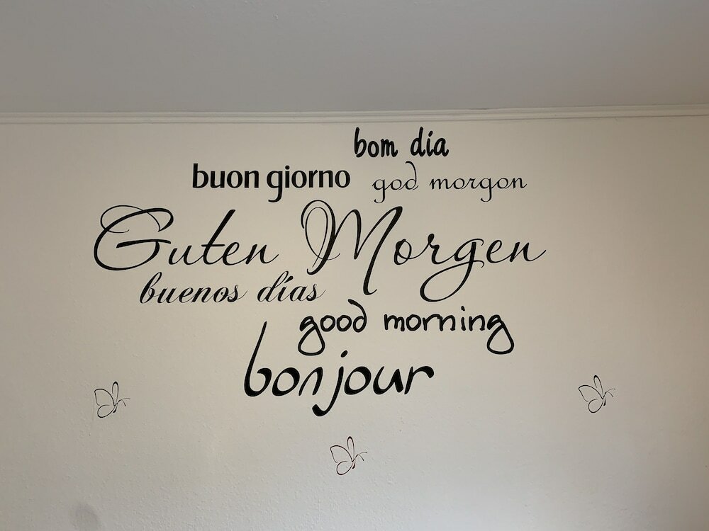 Фото Hotel Zentrum Hannover