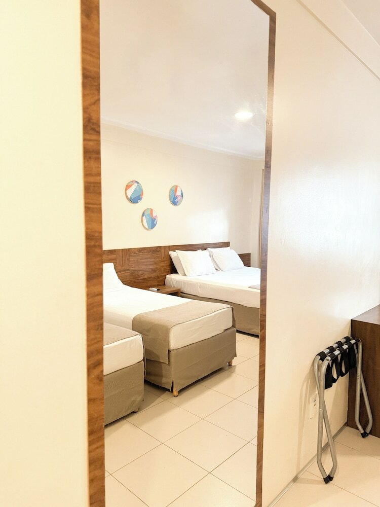 Фото D8 Hotel Express