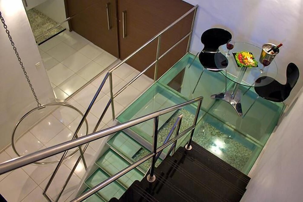 Фото Forum Motel