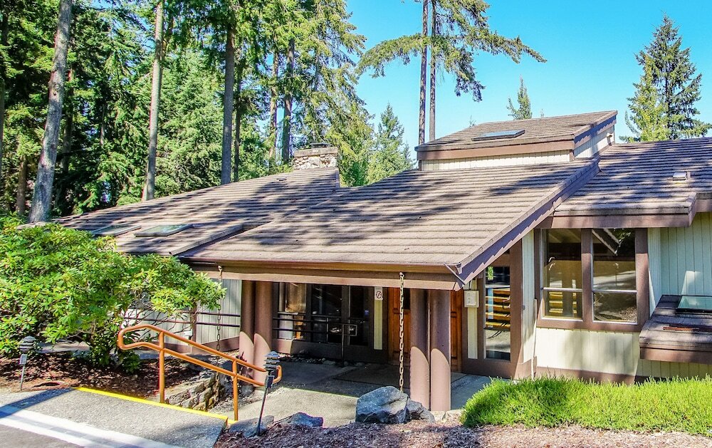 Фото Multi Resorts at Kala Point by Vri Americas