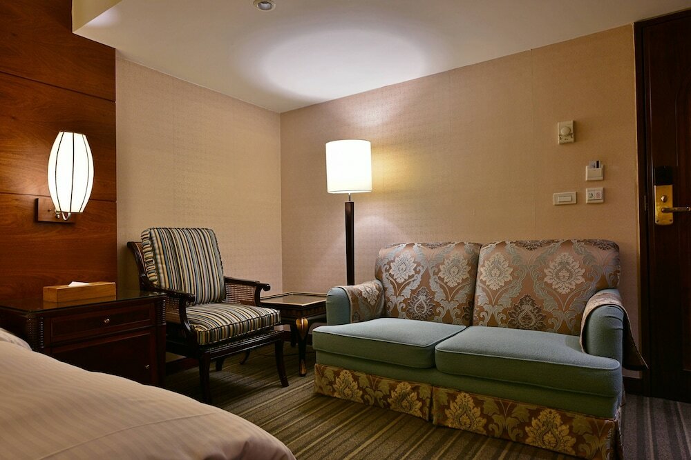 Фото Waikoloa Hotel