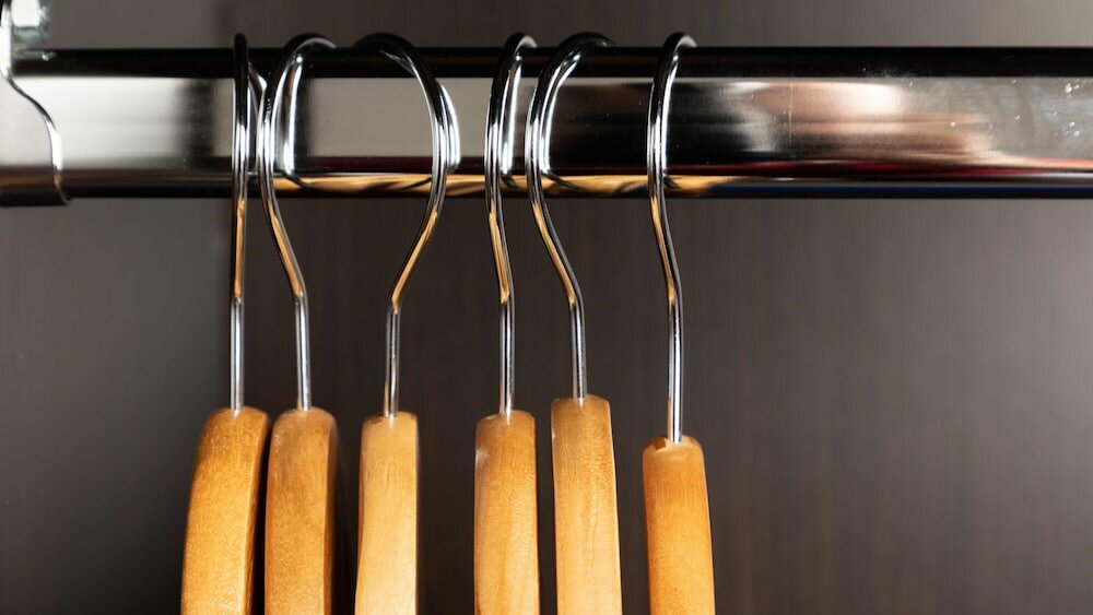 Фото Holiday Inn Express & Suites Hood River, an Ihg Hotel