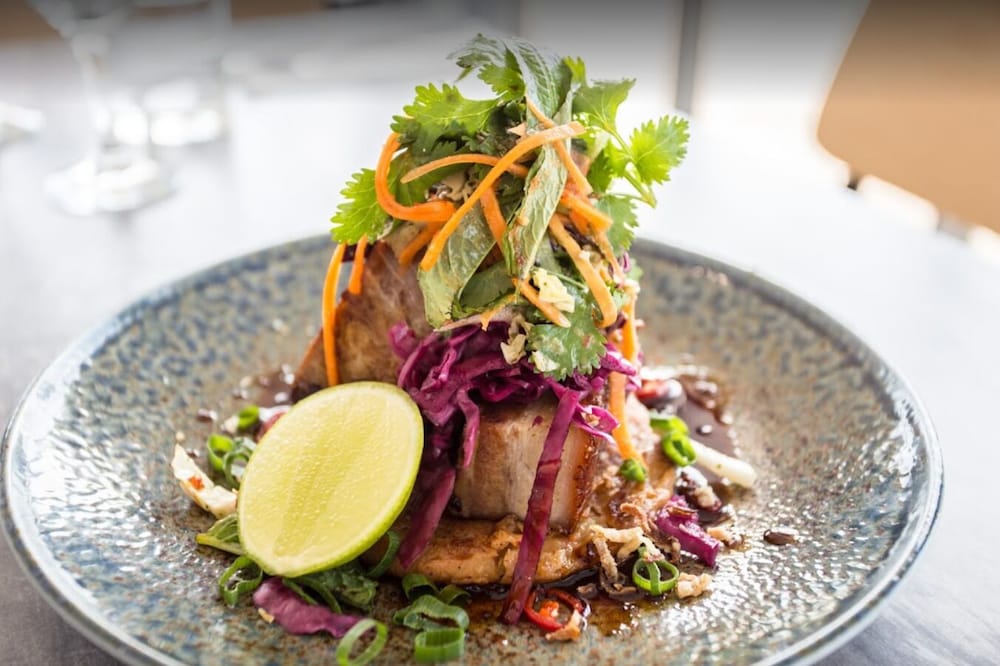 Фото Eastcoaster Tasmania