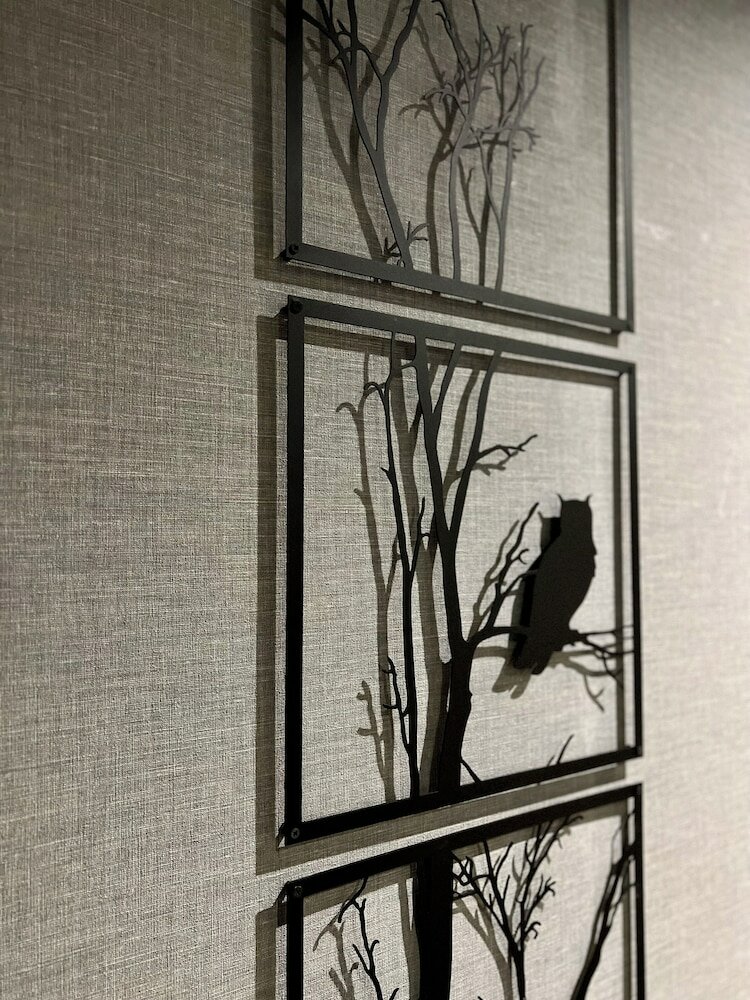 Фото Kyriad Paris 18 Porte de Clignancourt Montmartre