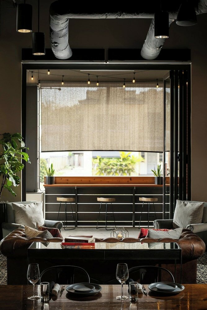 Фото Epicurean Hotel, Autograph Collection