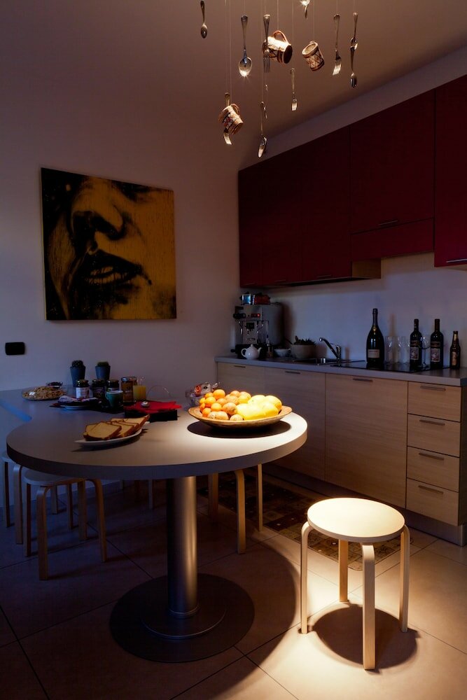 Фото PrendiTempo