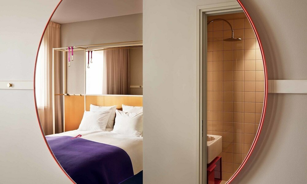 Фото Scandic № 53