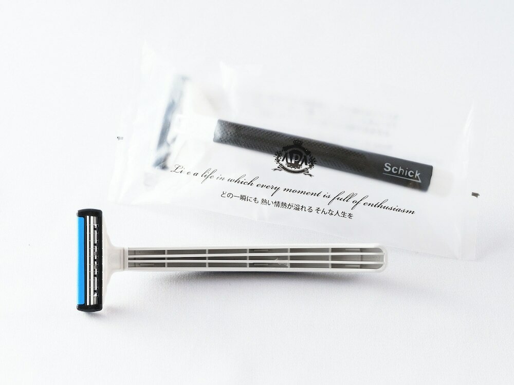 Фото Apa Hotel Nagoya Ekimae Minami