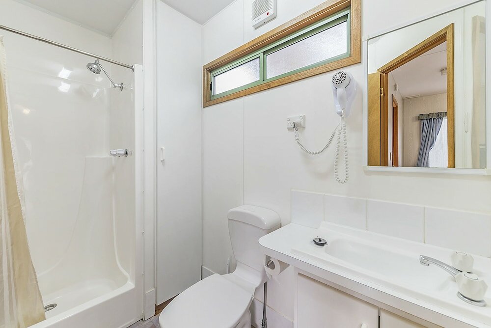 Фото Apollo Bay Holiday Park