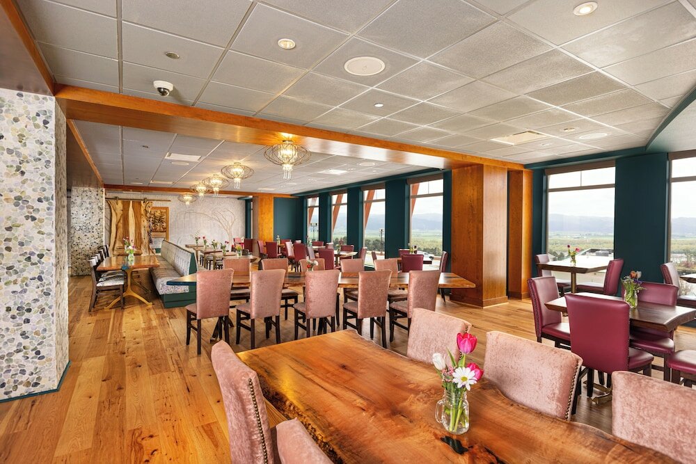 Фото 83733978426