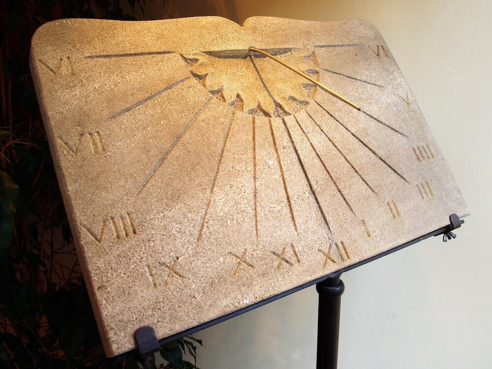 Фото Hotel Meridiana