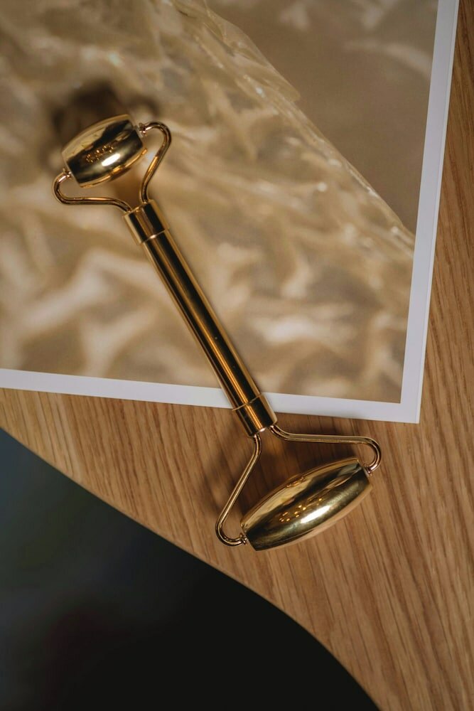 Фото The St. Regis Riyadh