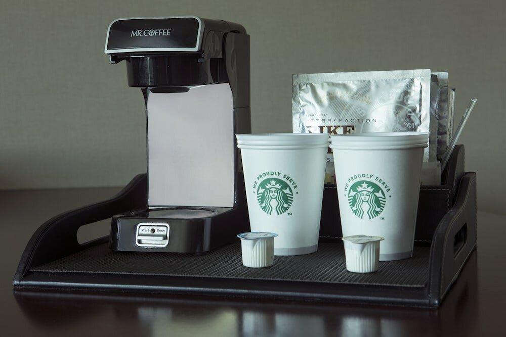 Фото The Westin Wilmington