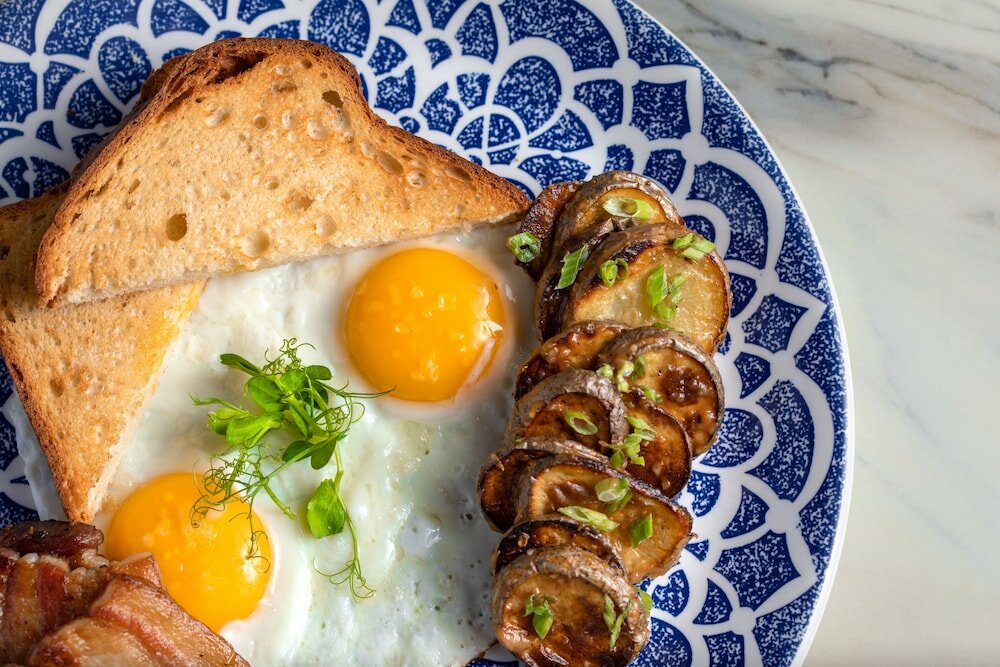 Фото Kimpton Cottonwood, an Ihg Hotel