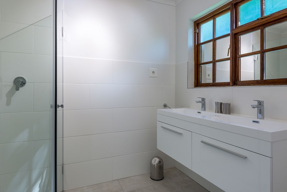 Фото Just Unwind