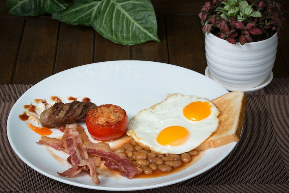 Фото Sen Boutique Hotel