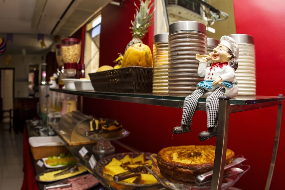 Фото Ara Mar Praia