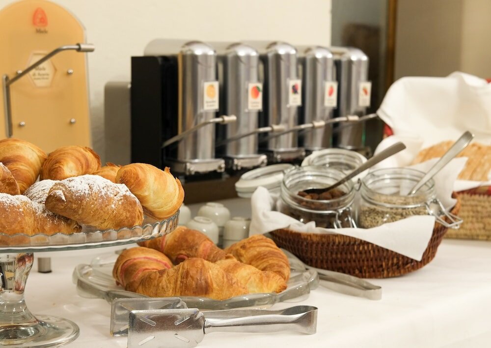 Фото Casa Santo Nome di Gesù