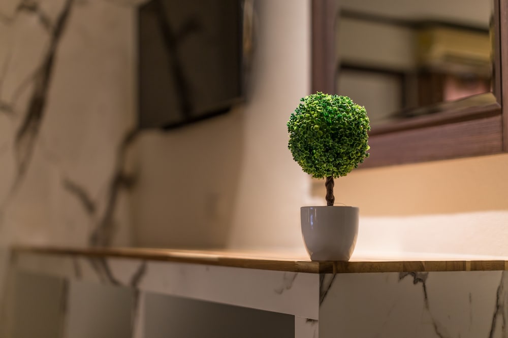 Фото Phimai Paradise Hotel