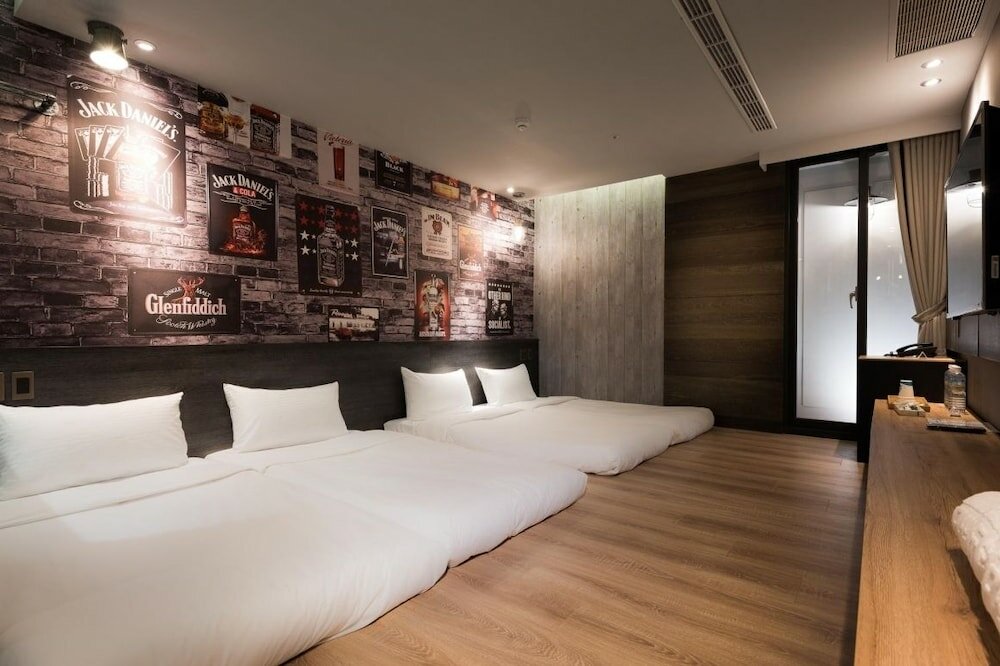 Фото Sun Rise Hotel