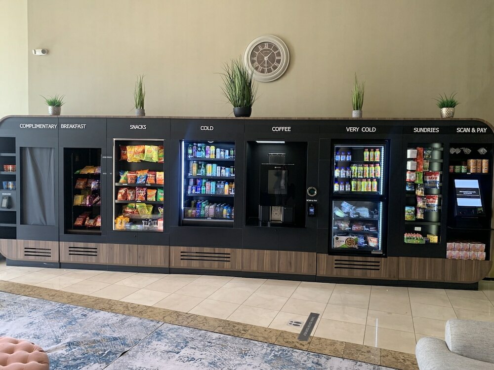 Фото Hotel Marguerite, Trademark Collection by Wyndham