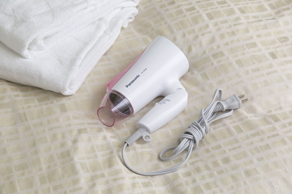 Фото Sanco Inn Nagoya Fushimi